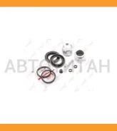 ���. ���/�� ����. ����. �������� 35-mm[� �������] Mercedes-BENZ 190(W201) -93/C(W202) 93-00/E(W124) -95 BC6052 ����