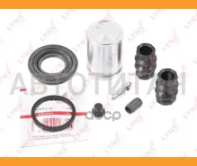 ����������� ���������� �������� � ������� | ��� | Toyota Corolla(E12) 02-07 BC6036 ����