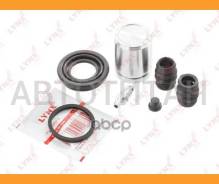 ����������� ���������� �������� � ������� | ��� | Hyundai GETZ (TB) 1.1 BC6032 ����