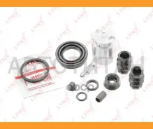 ����������� ���������� �������� � ������� | ��� | AUDI A2 (8Z0) 1.4 TDI BC6031 ����