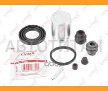����������� ���������� �������� � ������� | ��� | Nissan X-Trail(T30) 01-13 BC6057 ����