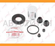 ���. �-� ����. ����. � �������! d35 Mitsubishi Lancer 08/ Outlander 06 BC6067 ����