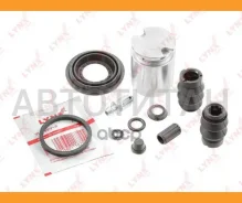 ����������� ���������� �������� � ������� | ��� | BC6081 ����