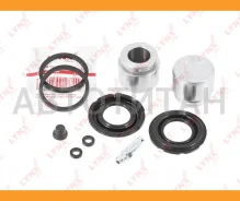 ����������� ���������� �������� � ������� | ��� | Mercedes-BENZ C(W202/W203) 93-07 / CLK(C208/C209) 97-09 / E(W210) 95-02 BC6076 ����