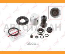����������� ���������� �������� � ������� | ��� | Mazda 323 (BJ) 05-98-05-04 05-98-05-04 ALL Types Piston Without mechanism Rear Caliper BC6053 ����