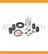����������� ���������� �������� � ������� | ��� | LAND Rover Freelander 10-06- ALL Types Rear Caliper BC6086 ����