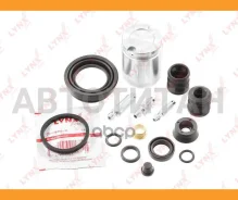 ����������� ���������� �������� � ������� | ��� | ALFA Romeo 164 (164_) 2.0 T. S. (164. H3) BC6088 ����