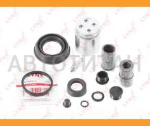 ����������� ���������� �������� � ������� | ��� | Nissan Primera(P12) 02, Citroen C5 III 08, FORD Focus II-III 04 / Kuga II 13 / Transit/Tourneo Conne...