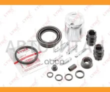 ����������� ���������� �������� � ������� | ��� | ALFA Romeo 145 (930_) 2.0 16V Quadrifoglio BC6087 ����