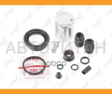 ����������� ���������� �������� � ������� | ��� | Nissan Almera(N16) 00 / Almera Tino(V10) 00-06 / Primera(P11) 96-01 BC6089 ����
