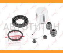 ����������� ���������� �������� � ������� | ��� | Mitsubishi Grandis 05-11 / Lancer(CS) 03 / Outlander I-II 02-12 / Space Wagon 98-04, Citroen C-Cross...
