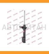 ����������� ������ GAS L Subaru Legacy II [BD/BG] 2.0-2.5 4WD Exc. Outback 6/96-3/99 KYB 335019 335019 ����