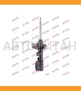������ �������� Nissan Terrano 94-04 LH KYB 335031, ����� 335031 ����