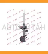 ������ �������� Nissan Terrano 94-04 RH KYB 335030, ������ 335030 ����