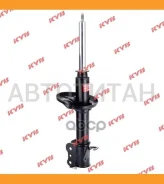 ������ 335027 ������ Mazda 626(capella)Ford Telstar GW1-��� KYB 335029 KYB 335029 335029 ����