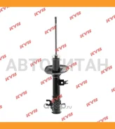 ����� L KYB 338011 �/� KYB 338011 338011 ����