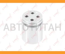 ������� ���������� �������� | ��� | BC4100 ����