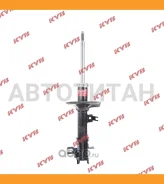 ����� R KYB 338012 �/� KYB 338012 338012 ����