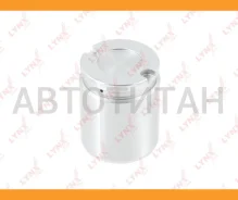 ������� �������� ����. [41mm] AUDI A3 96-12 / A4 04-08 / TT 06-14, Citroen Jumpy 07-, FIAT Scudo 07-, OPEL Insignia A 08- / Zafira B 05- / Vivaro 01-...