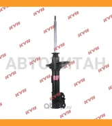 ��� L �/� KYB 338020 /333493 KYB 338020 338020 ����