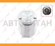 ������� ���������� �������� | ��� | BC4179 ����