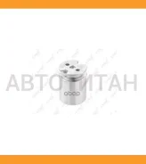 ������� ���������� �������� | ����� | Toyota Avensis (_T22_) 1.6 VVT-i (ZZT220_) 10.2000 - 02.2003 Toyota Avensis (_T22_) 1.8 VVT-i (ZZT221_) 10.2000...