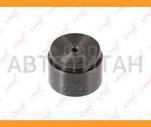 ������� ���������� �������� | �����/��� | BC4182 ����