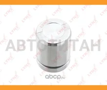 ������� ���������� �������� | ��� | BC4193 ����