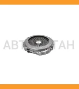 ������� ��������� MF-362 ����� 4308 (���-ZF-6S-850 ��. Cummins B5.90-180CIV [FS0701] FS0701 ����