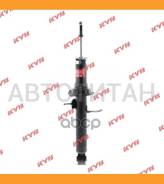 ����������� - Excel-G | ����� ���� | KYB 340020 340020 ����