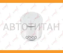 ������� ���������� �������� | ����� | Mitsubishi Pajero III-IV 00 / Grandis 04-11 BC4201 ����
