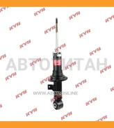 ����������� �������� KYB 340105 340105 ����