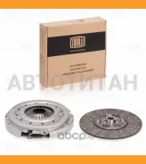 �������� ��������� [��� �����] GAZ Gazon-Next 14-/ Valday, PAZ 320405 [FR509] FR509 ����