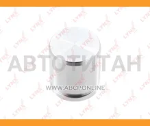 ������� ���������� �������� | ����� | BC4216 ����