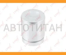 ������� ���������� �������� | ����� | BC4221 ����