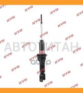 ��� KYB 341224 �/� /341198 (U2921/2937) Honda Civic- KYB 341224 341224 ����