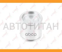 ������� ���������� �������� | ����� | BC4233 ����