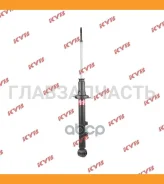���� (2948/PJA-R013) KYB 341147 �/� /441091/341084/341071/441079 Hyundai LantraElantra- KYB 341147 341147 ����
