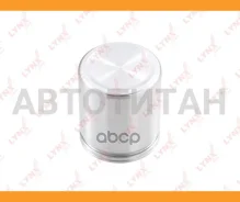 ������� ���������� �������� | ����� | BC4278 ����