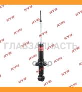 ���� KYB 341318 �/� Mitsubisi Lancer/Lancer Cedia KYB 341318 341318 ����