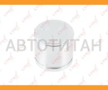 ������� ���������� �������� | ����� | BC4274 ����