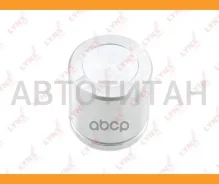 ������� ���������� �������� | ����� | BC4315 ����