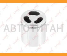 ������� ���������� �������� | ��� | BC4280 ����