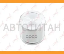 ������� ���������� �������� | ����� | Hyundai Coupe (RD) 1.6 16V BC4304 ����