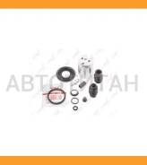 ����������� ���������� �������� � ������� | ��� | Citro C4 Picasso Grand Picasso 10-06- / Toyotaavensis ALL Types 02- Lynxauto BC6126 BC6126 ����