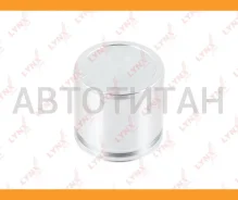 ������� ���������� �������� | ����� | BC4342 ����