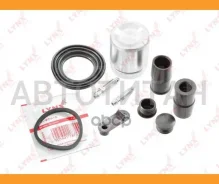 ����������� ���������� �������� � ������� | ��� | BMW 3 (E36) M3 3.0 BC6147 ����