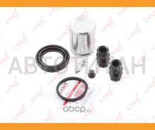 ����������� ���������� �������� � ������� | ��� | BC6154 ����