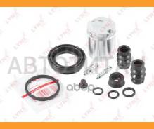 ����������� ���������� �������� � ������� | ��� | BC6167 ����