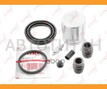 ����������� ���������� �������� � ������� | ��� | Hyundai Terracan (HP) 2.5 TD BC6199 ����